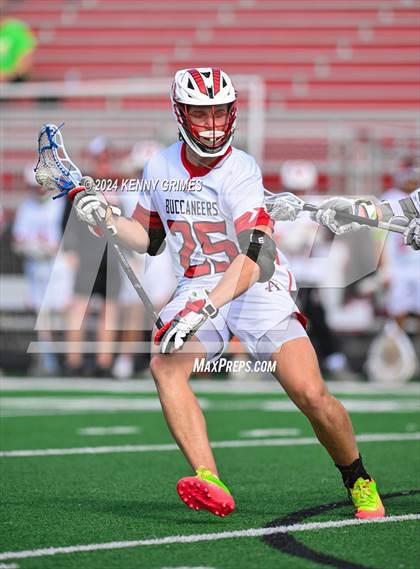 Thumbnail 2 in Lambert @ Allatoona photogallery.