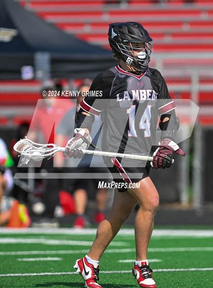 Thumbnail 3 in Lambert @ Allatoona photogallery.