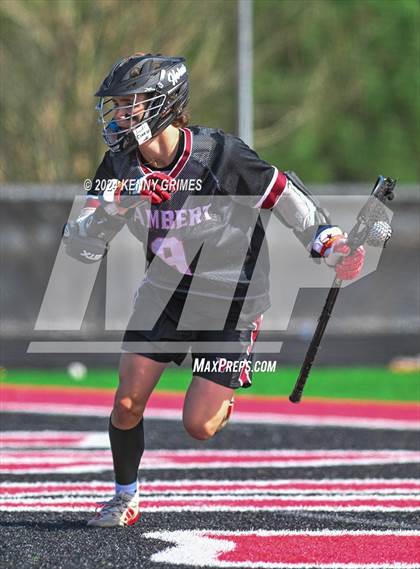 Thumbnail 3 in Lambert @ Allatoona photogallery.