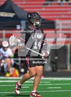 Photo from the gallery "Lambert @ Allatoona"