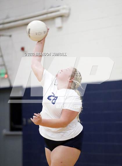 Thumbnail 3 in Holtville @ Jemison photogallery.