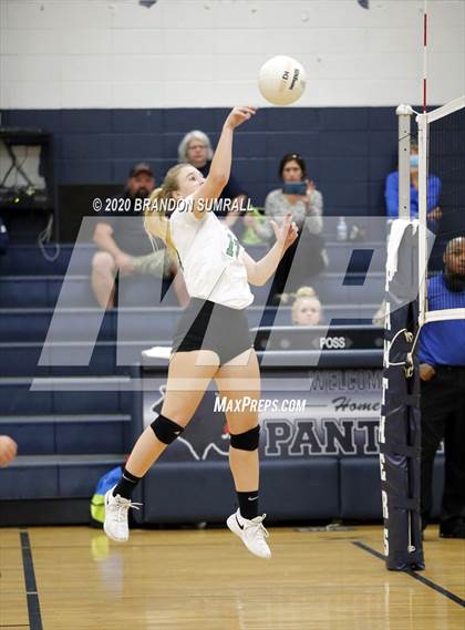 Thumbnail 1 in Holtville @ Jemison photogallery.