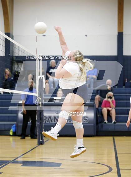 Thumbnail 2 in Holtville @ Jemison photogallery.