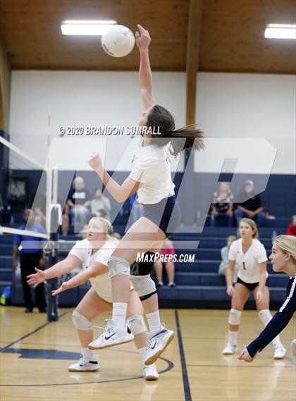 Thumbnail 2 in Holtville @ Jemison photogallery.