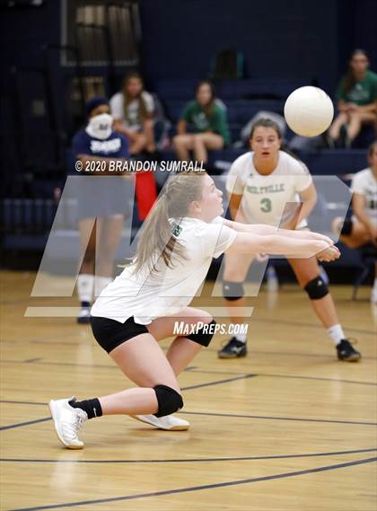 Thumbnail 1 in Holtville @ Jemison photogallery.
