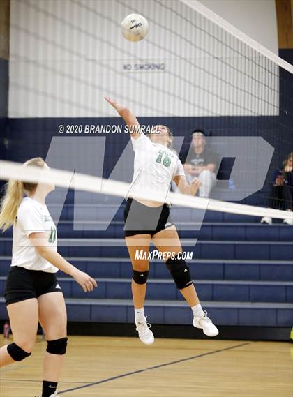 Thumbnail 2 in Holtville @ Jemison photogallery.