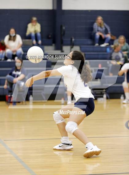 Thumbnail 2 in Holtville @ Jemison photogallery.