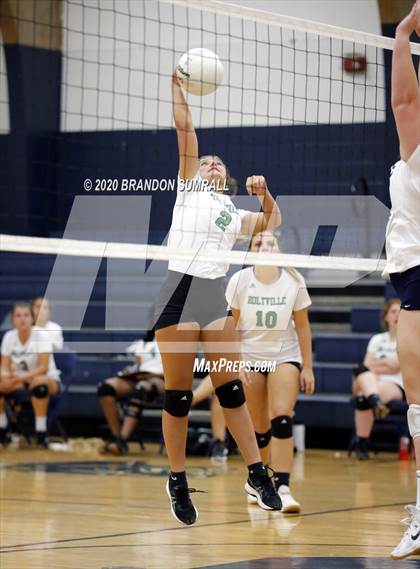 Thumbnail 1 in Holtville @ Jemison photogallery.