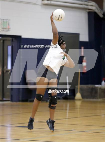 Thumbnail 1 in Holtville @ Jemison photogallery.
