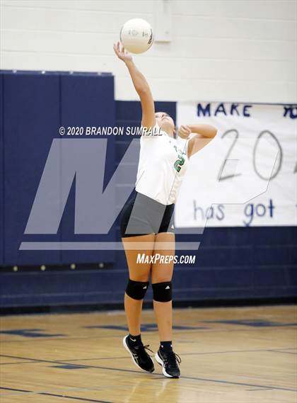 Thumbnail 1 in Holtville @ Jemison photogallery.