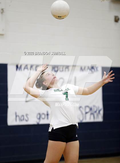 Thumbnail 3 in Holtville @ Jemison photogallery.
