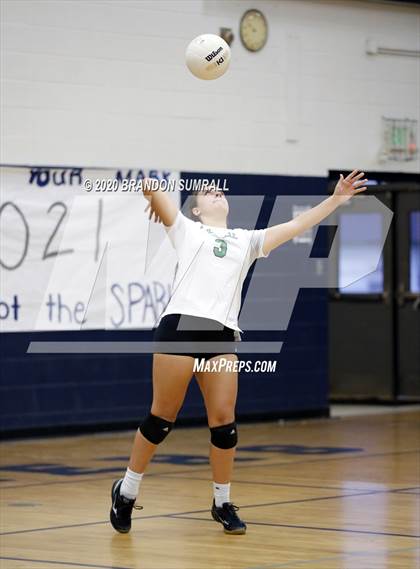 Thumbnail 1 in Holtville @ Jemison photogallery.