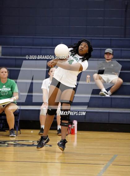 Thumbnail 2 in Holtville @ Jemison photogallery.