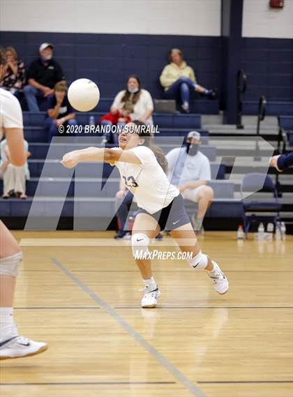 Thumbnail 2 in Holtville @ Jemison photogallery.