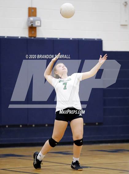 Thumbnail 1 in Holtville @ Jemison photogallery.