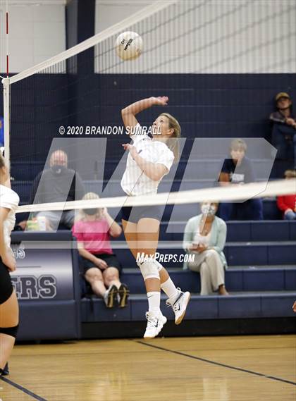 Thumbnail 3 in Holtville @ Jemison photogallery.