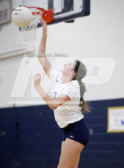 Thumbnail 3 in Holtville @ Jemison photogallery.