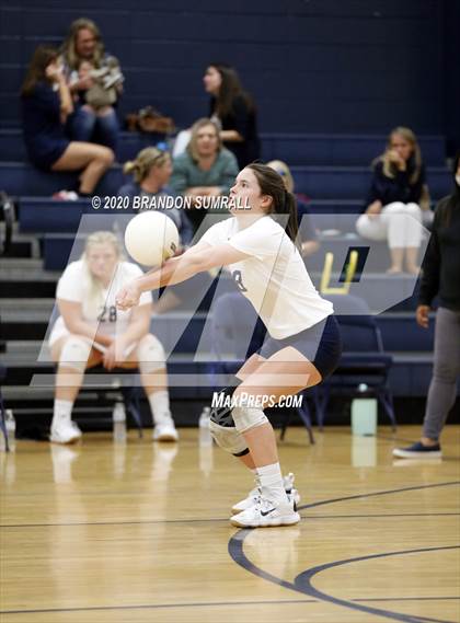 Thumbnail 1 in Holtville @ Jemison photogallery.
