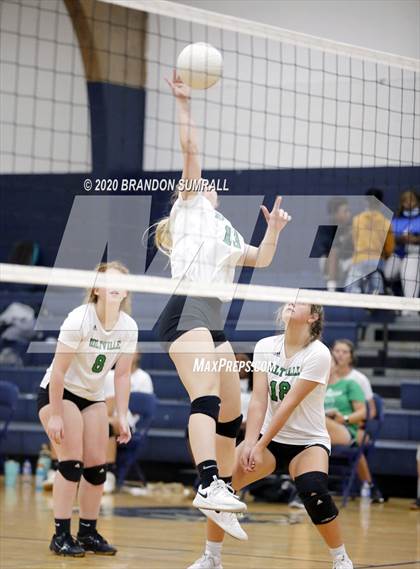 Thumbnail 1 in Holtville @ Jemison photogallery.