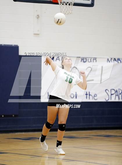 Thumbnail 2 in Holtville @ Jemison photogallery.