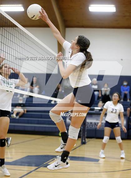 Thumbnail 2 in Holtville @ Jemison photogallery.