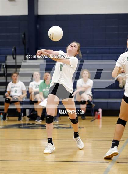 Thumbnail 2 in Holtville @ Jemison photogallery.
