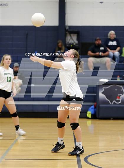 Thumbnail 2 in Holtville @ Jemison photogallery.