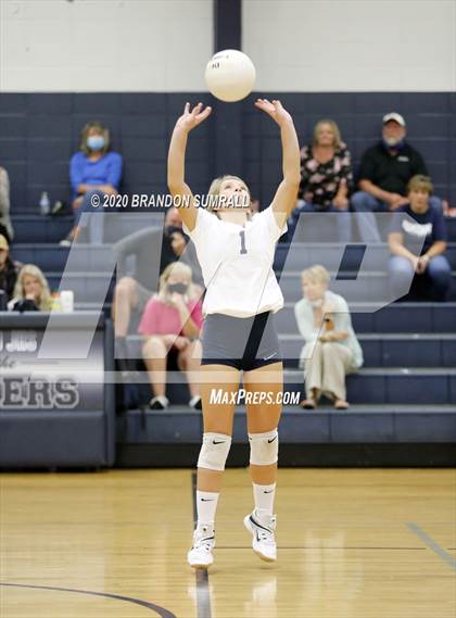 Thumbnail 1 in Holtville @ Jemison photogallery.