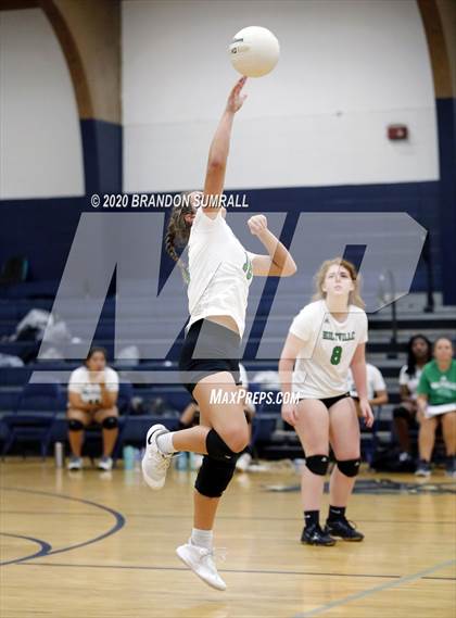 Thumbnail 3 in Holtville @ Jemison photogallery.