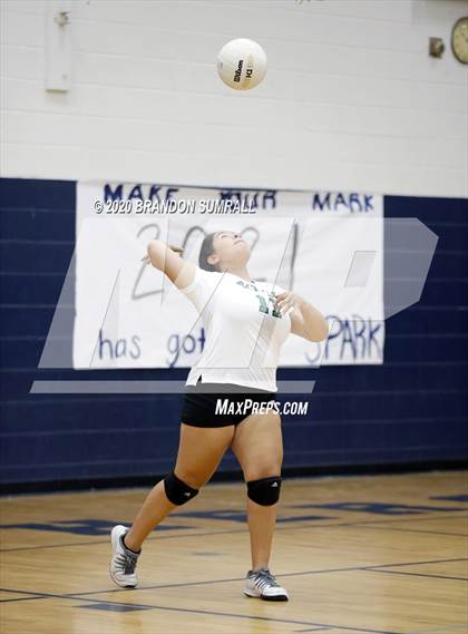 Thumbnail 1 in Holtville @ Jemison photogallery.