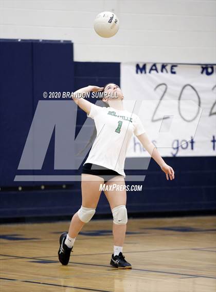 Thumbnail 2 in Holtville @ Jemison photogallery.