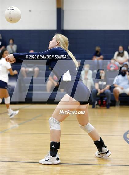 Thumbnail 2 in Holtville @ Jemison photogallery.