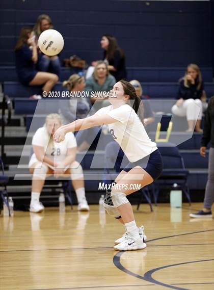 Thumbnail 2 in Holtville @ Jemison photogallery.