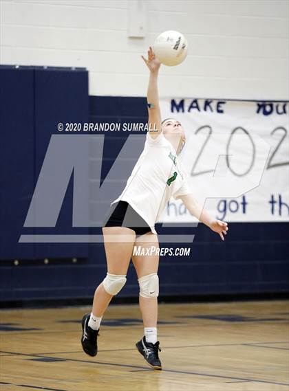 Thumbnail 3 in Holtville @ Jemison photogallery.