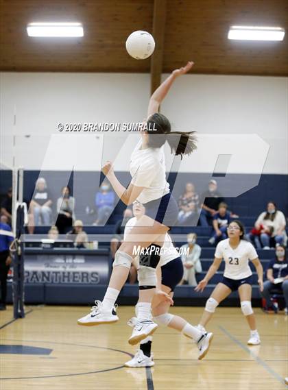 Thumbnail 2 in Holtville @ Jemison photogallery.