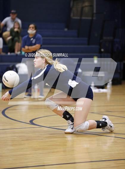 Thumbnail 1 in Holtville @ Jemison photogallery.
