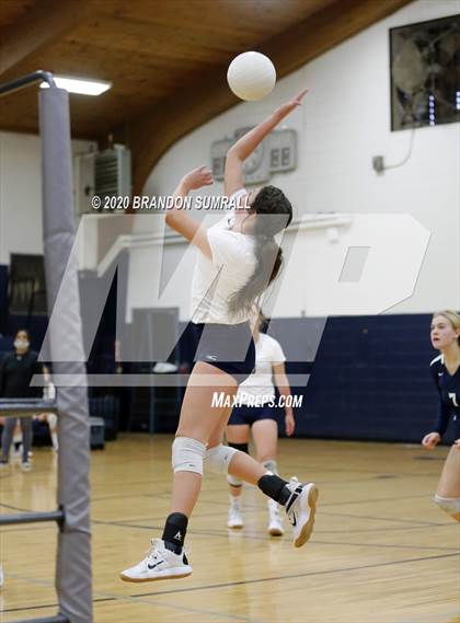 Thumbnail 1 in Holtville @ Jemison photogallery.