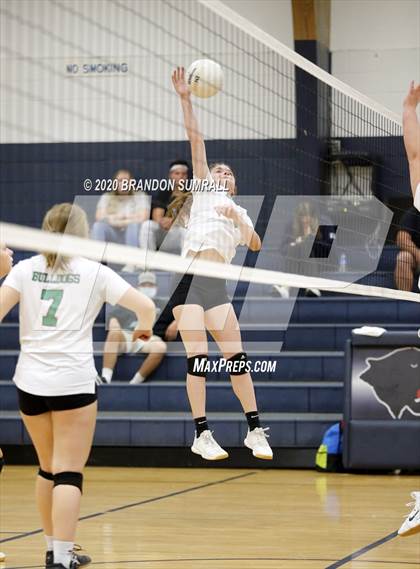 Thumbnail 2 in Holtville @ Jemison photogallery.