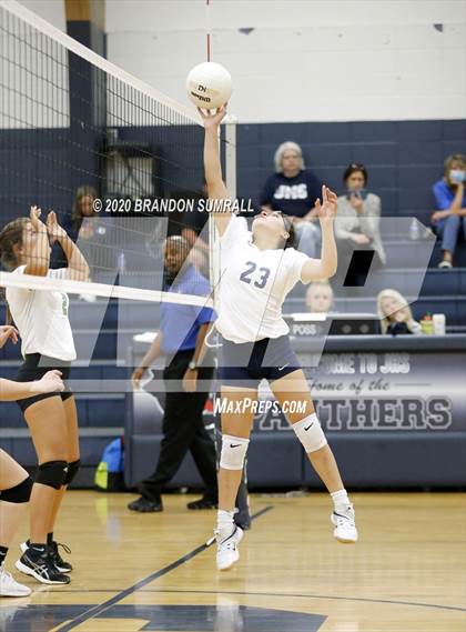 Thumbnail 2 in Holtville @ Jemison photogallery.