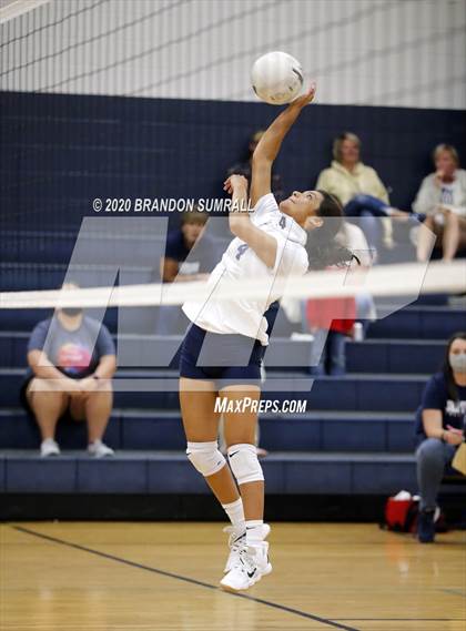 Thumbnail 3 in Holtville @ Jemison photogallery.