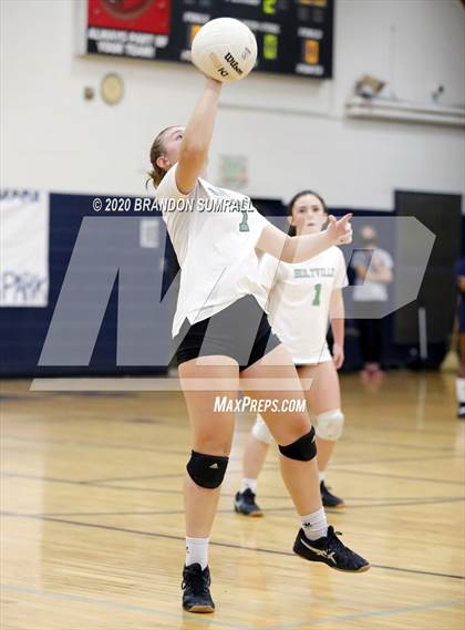 Thumbnail 1 in Holtville @ Jemison photogallery.