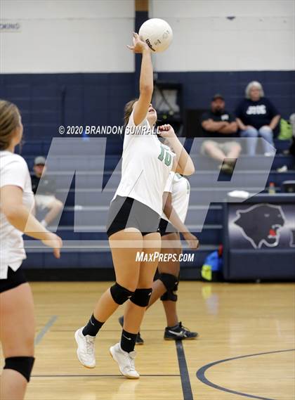 Thumbnail 2 in Holtville @ Jemison photogallery.