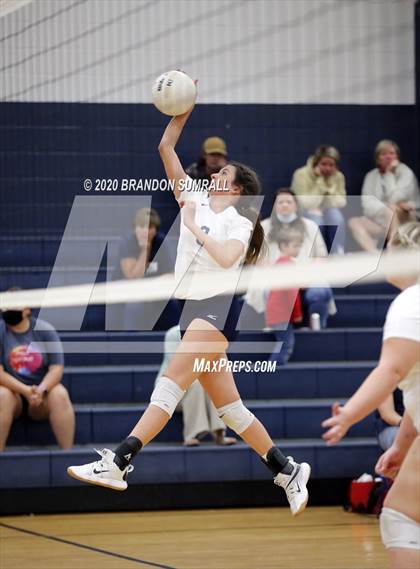 Thumbnail 1 in Holtville @ Jemison photogallery.