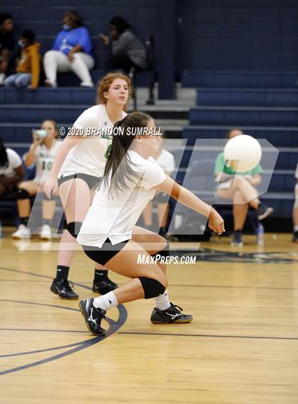 Thumbnail 2 in Holtville @ Jemison photogallery.