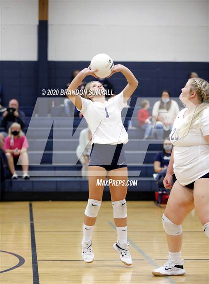 Thumbnail 1 in Holtville @ Jemison photogallery.