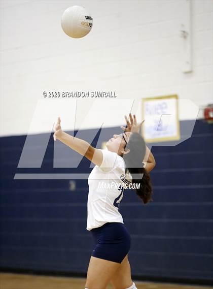Thumbnail 1 in Holtville @ Jemison photogallery.