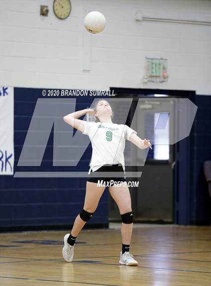 Thumbnail 2 in Holtville @ Jemison photogallery.