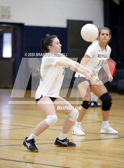 Thumbnail 2 in Holtville @ Jemison photogallery.