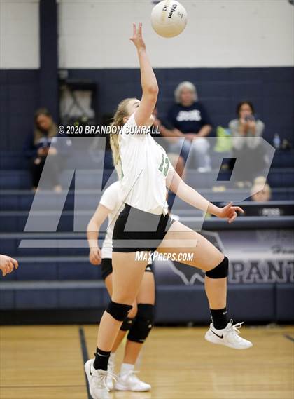 Thumbnail 1 in Holtville @ Jemison photogallery.
