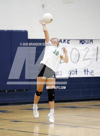 Thumbnail 1 in Holtville @ Jemison photogallery.